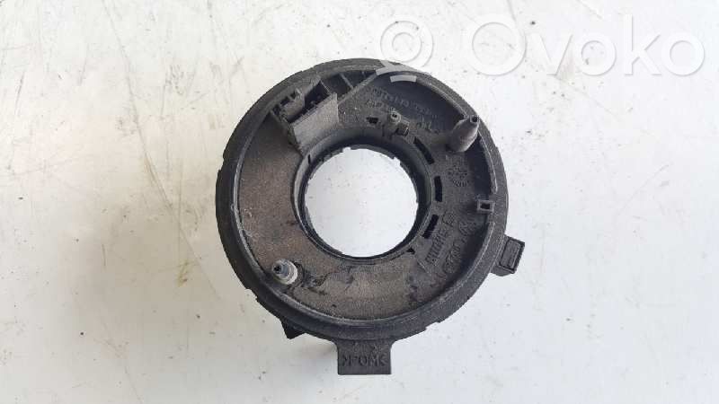 Inel glisant airbag (inel SRS)   1J0959653