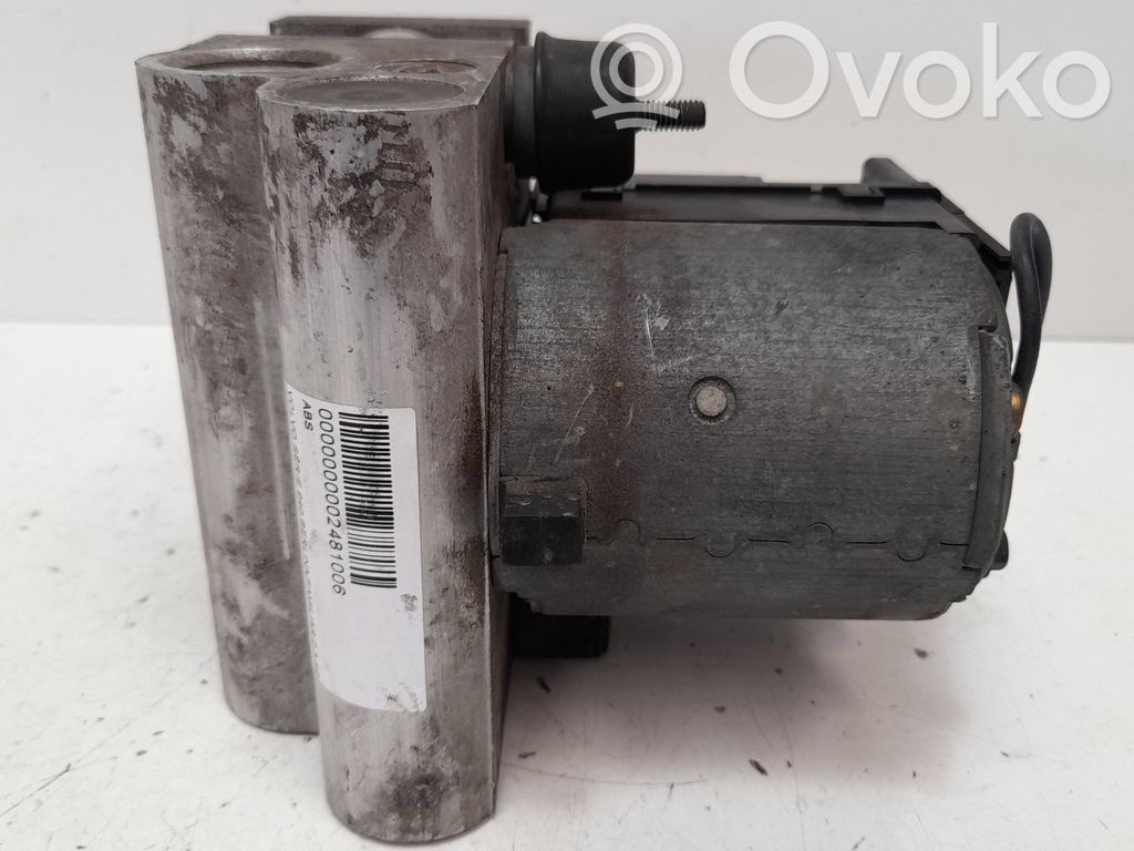 ABS Blokas   9169162