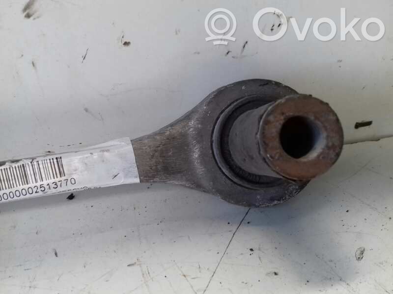 Audi A8 S8 D2 4D Querlenker hinten 