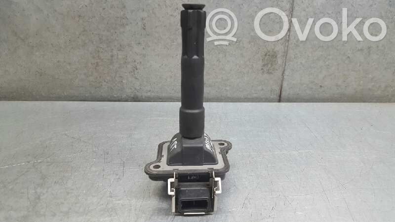 Audi A4 S4 B5 8D Bobina di accensione ad alta tensione