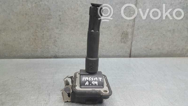 Bobină aprindere   058905105