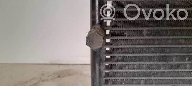 Radiator răcire A/C (condensor)   8A0260401D