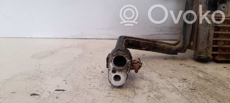 Audi A3 S3 8L Radiatore di raffreddamento A/C (condensatore)