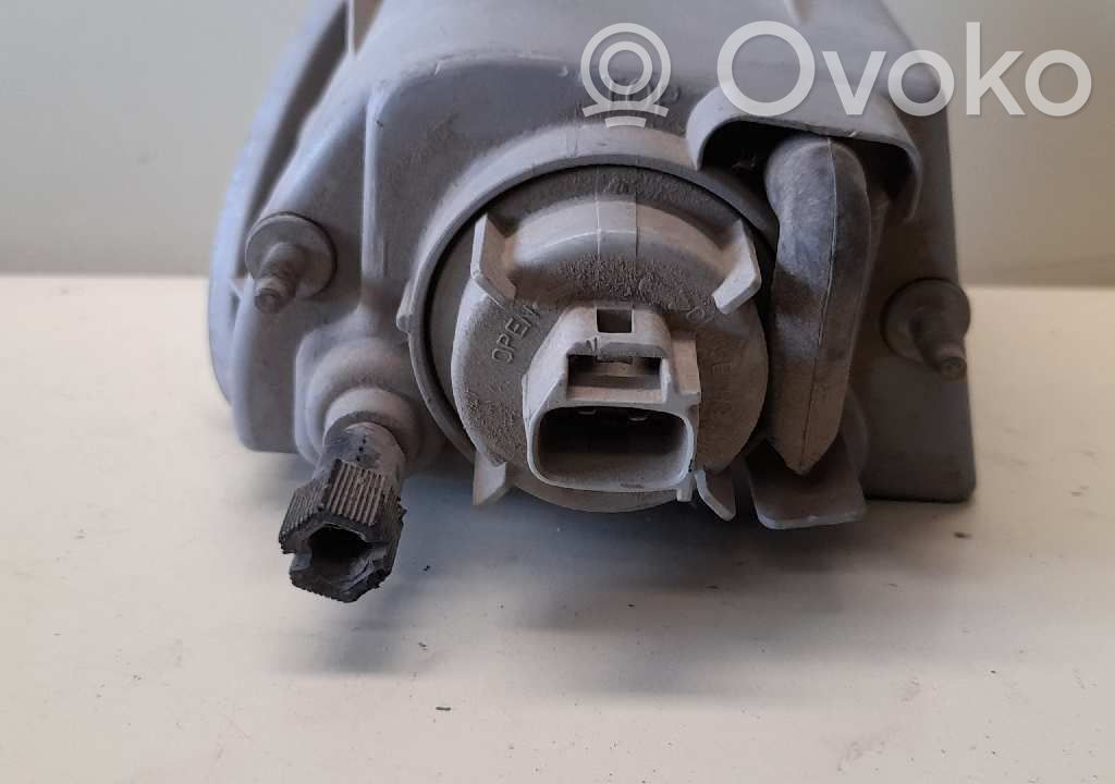 Daewoo Nubira Proiector ceață 