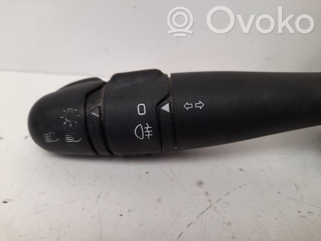 Interruptor de luz   8200012243