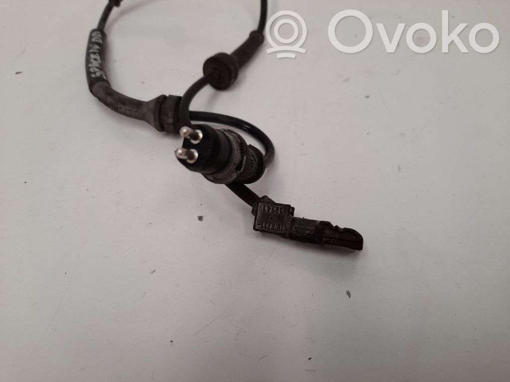 Sensor   8200084125