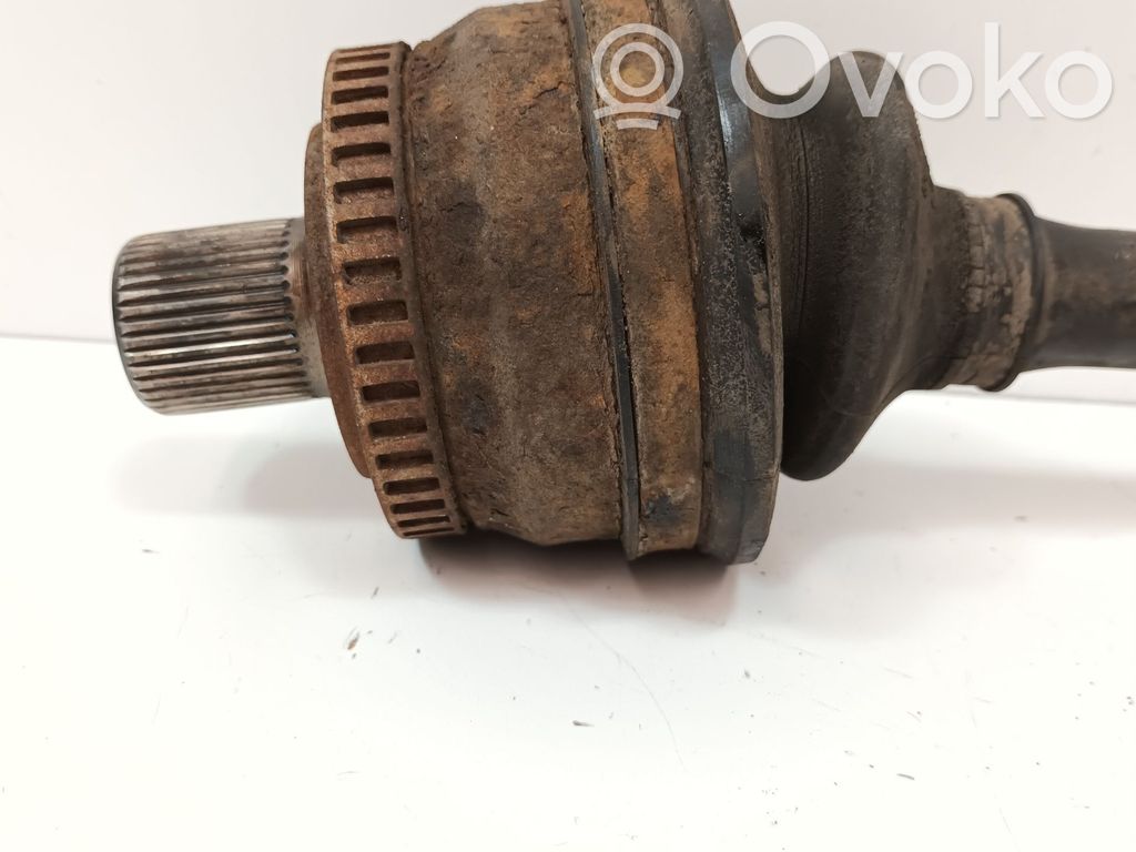 Audi A6 S6 C5 4B Planetară spate 