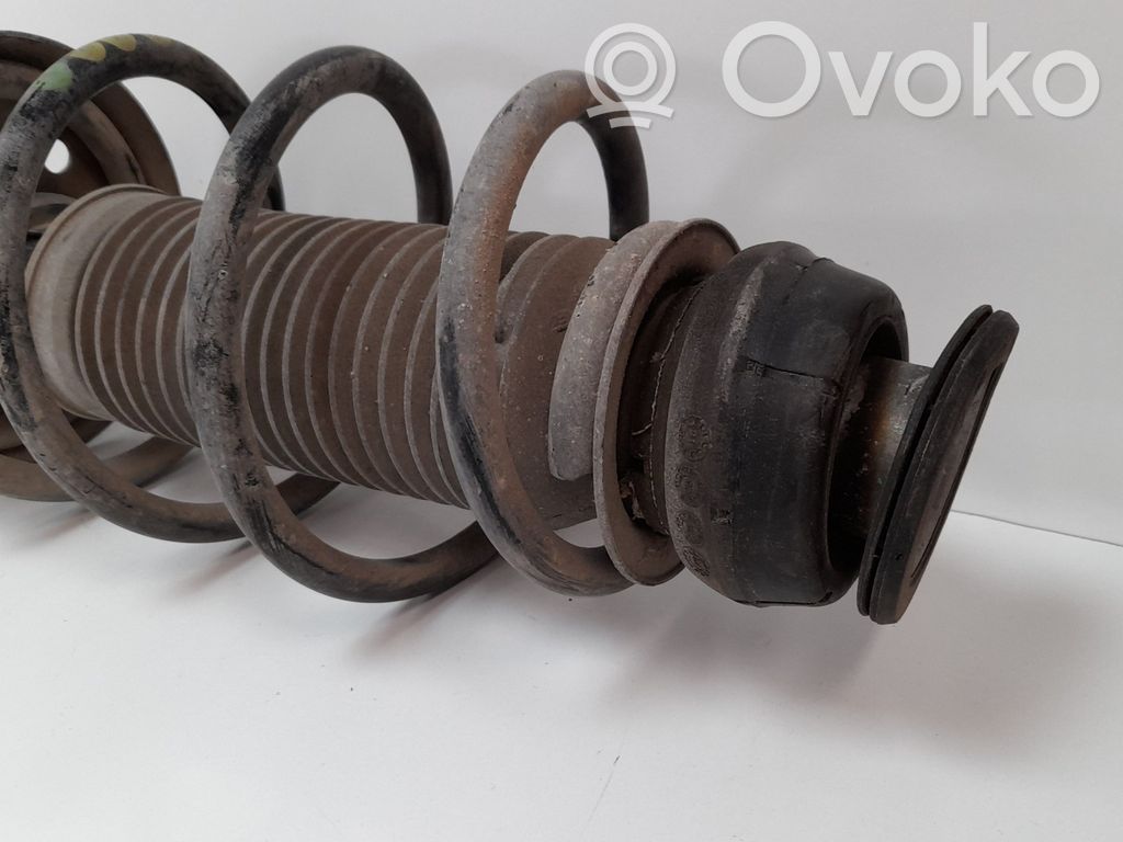 Audi A3 S3 8L Ammortizzatore anteriore 