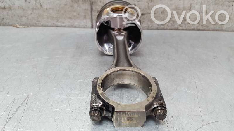 Pistón   03G107065J