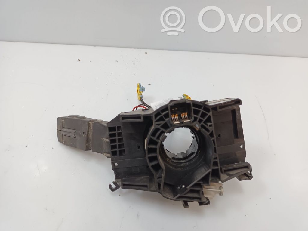 Renault Espace IV Inel glisant airbag (inel SRS)
