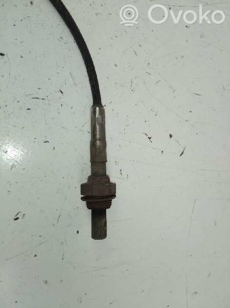 Mazda 626 Lambda probe sensor 