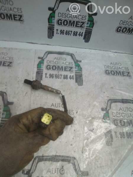 Mazda 626 Lambda probe sensor 