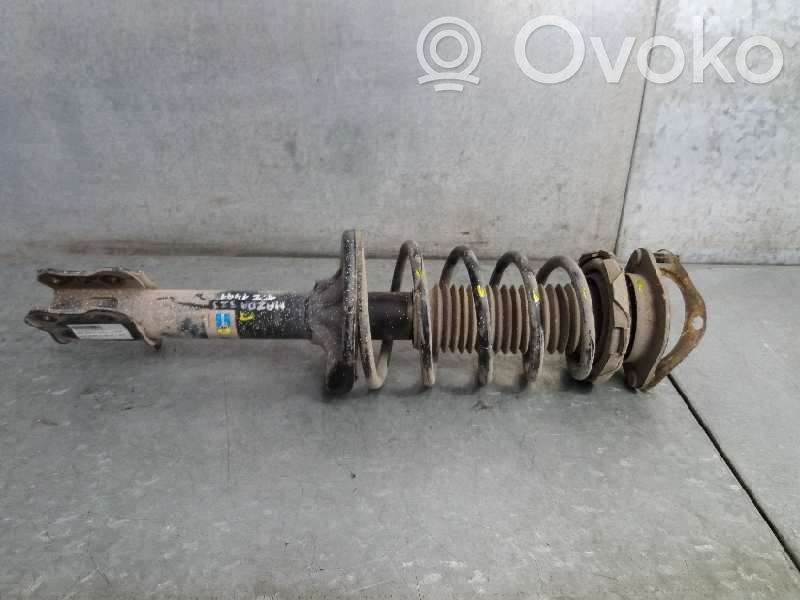 Amortyzator tylny   VNE4911