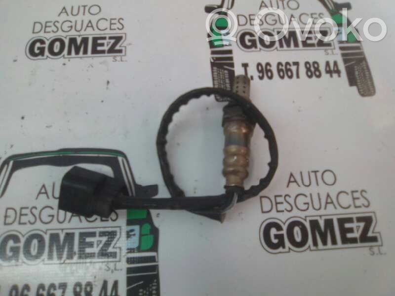 Sonde lambda   3921022620