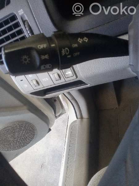 KIA Cerato Interruptor de luz 