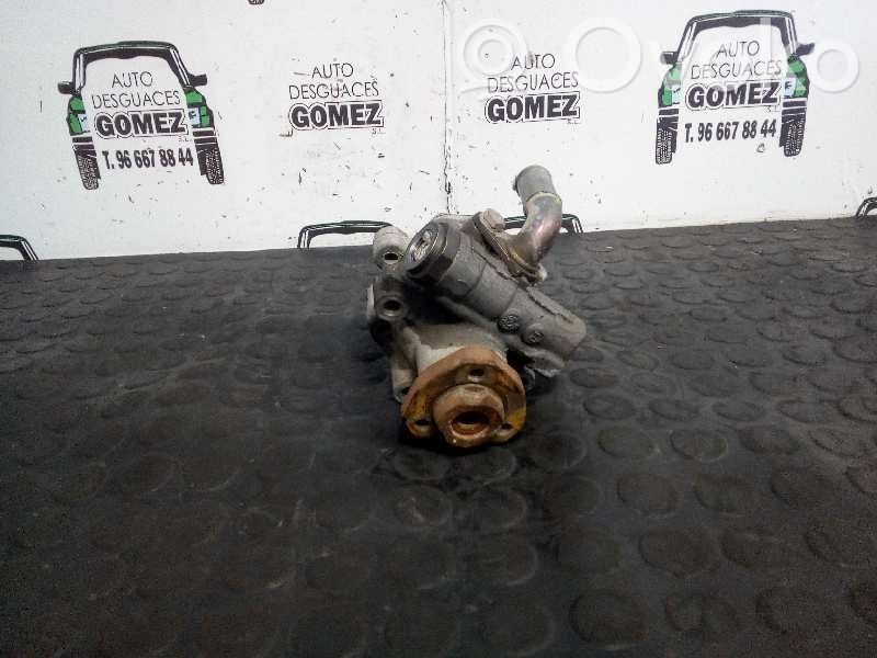 Pompa servosterzo   2K0422154A