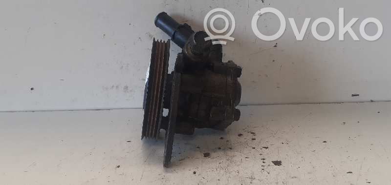 Mazda 323 Servopumpe 