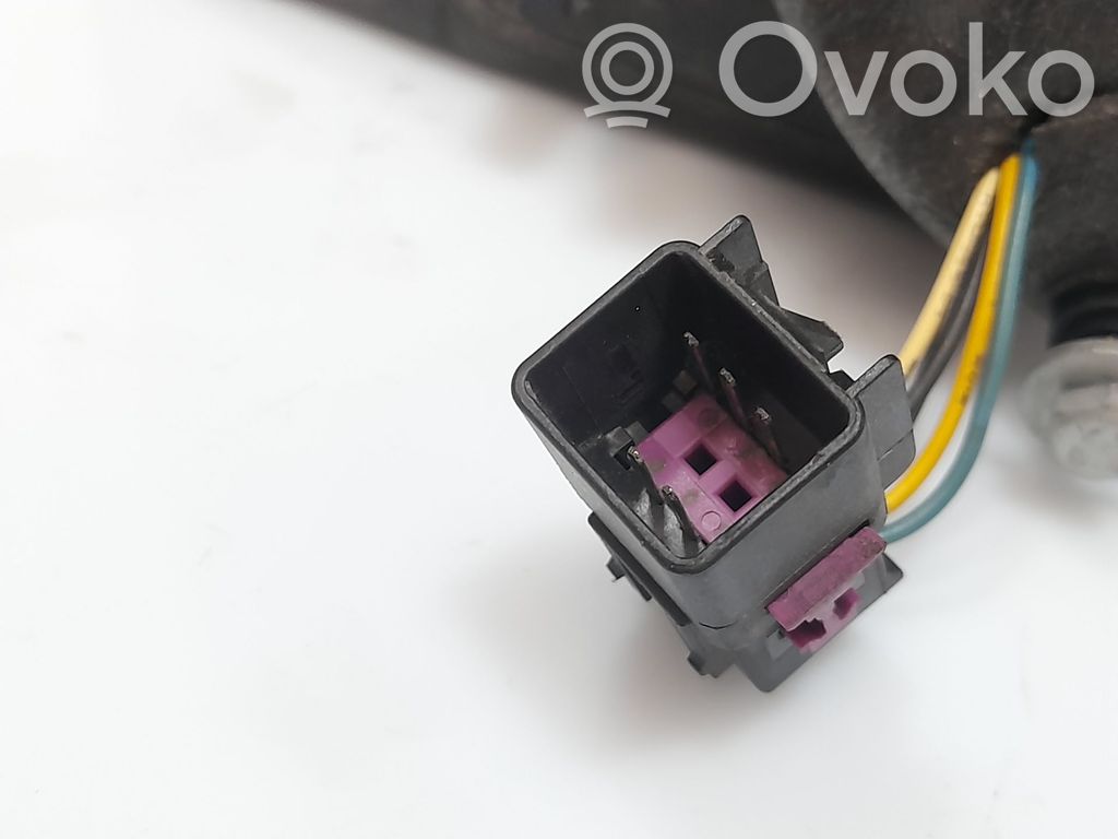 Chevrolet Aveo Oglindă electrică ușă față