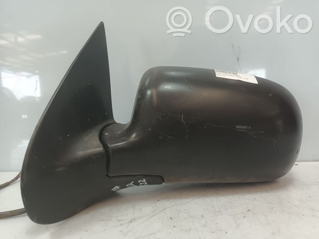 Opel Sintra Oglindă electrică ușă față 