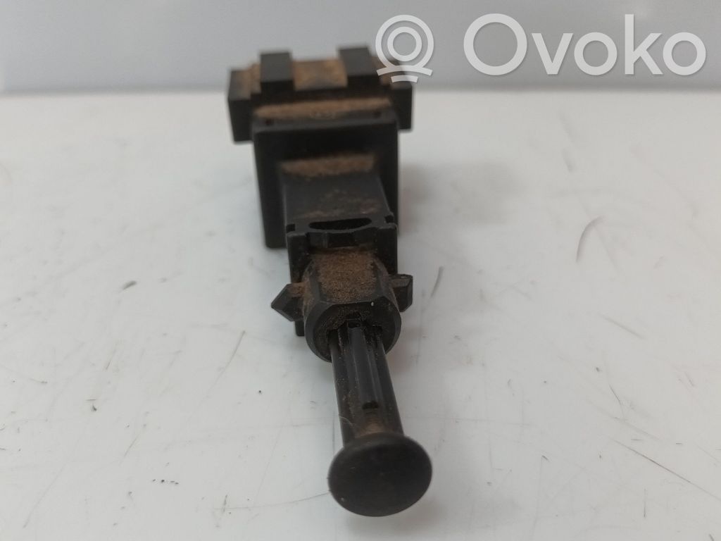 Anturi   1J0945511A