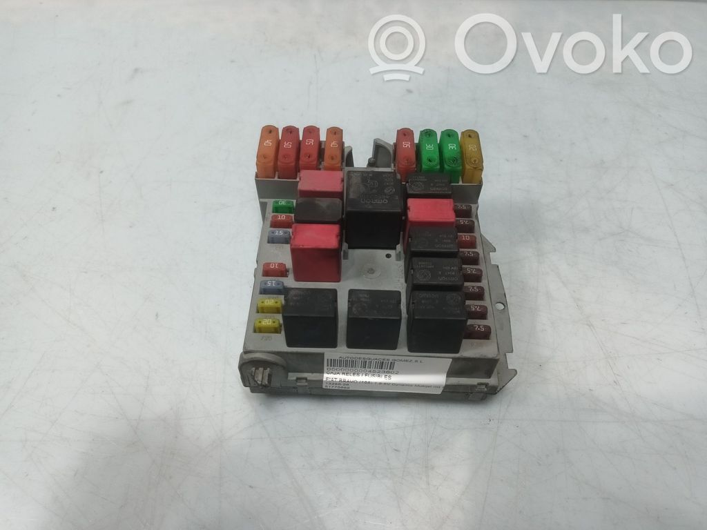 Sulakemoduuli   51775688