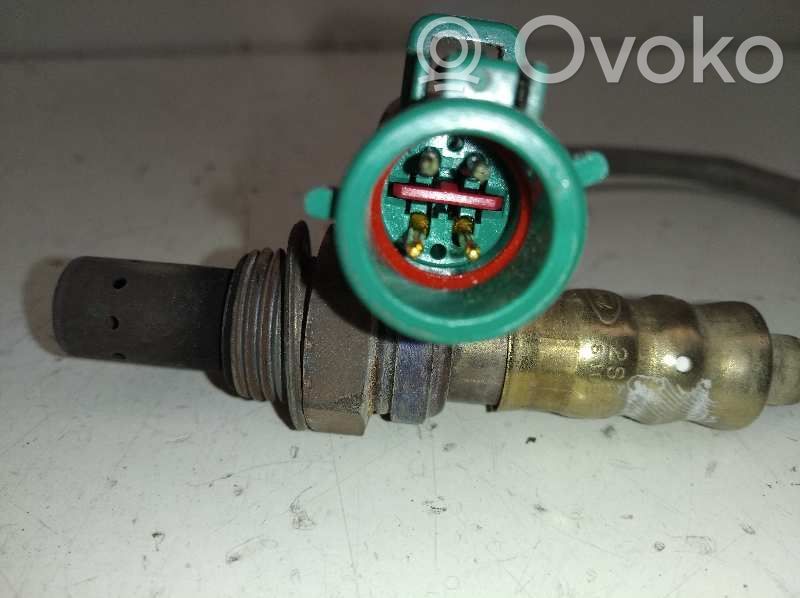 Sonda lambda   2S6A9F472BB