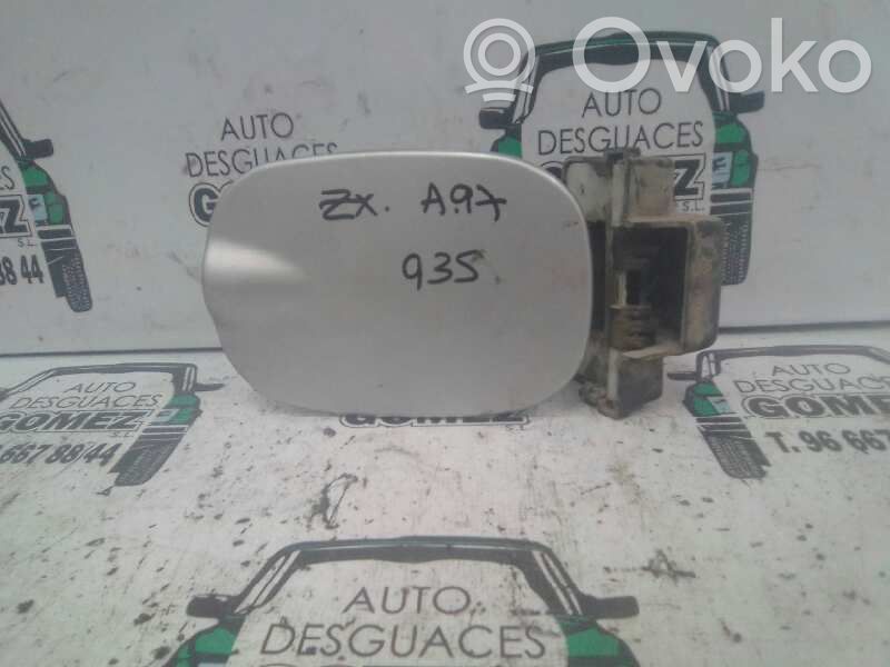 Citroen ZX Bușon umplere rezervor combustibil 