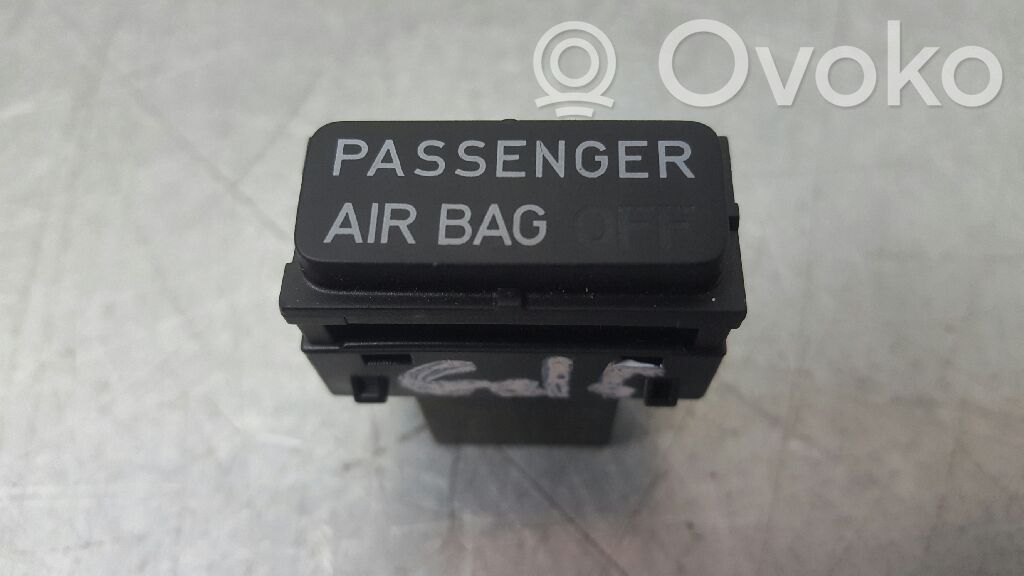 Sensor   1K0919234D
