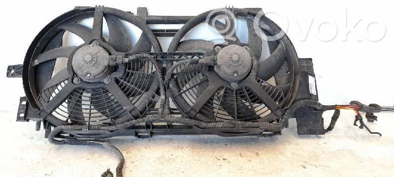 Elektrolüfter   2176411064