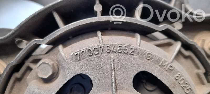 Elektrolüfter   7700839275E