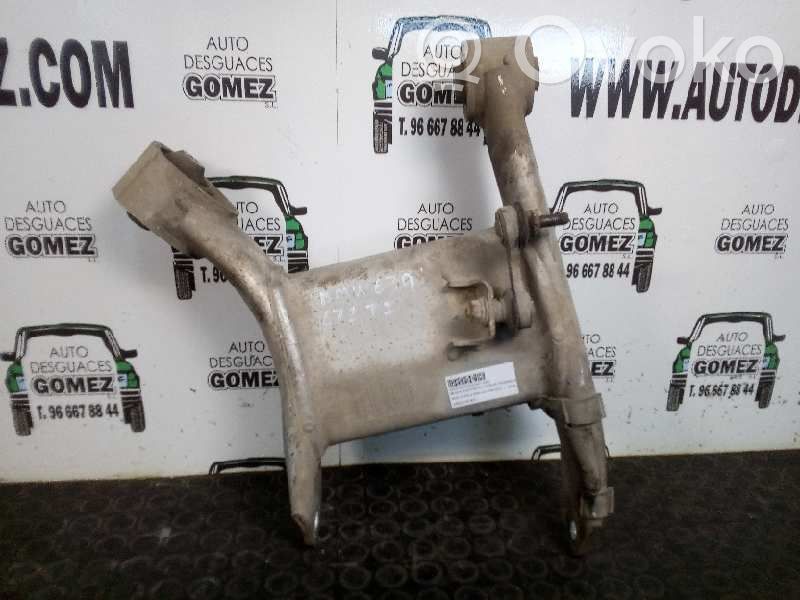 Querlenker hinten   33326767831