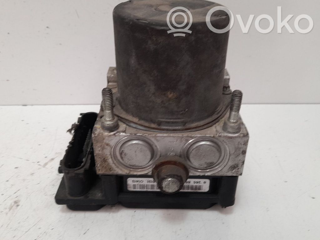 Pompa ABS   5S712M110AB