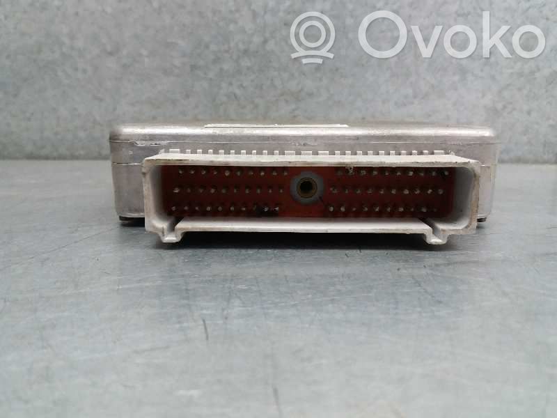 Ford Mondeo MK II Engine control unit/module 