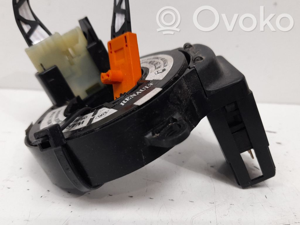 Renault Scenic I Innesco anello di contatto dell’airbag (anello SRS)