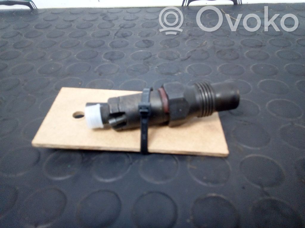 Ford Mondeo MK II Inyector de combustible 