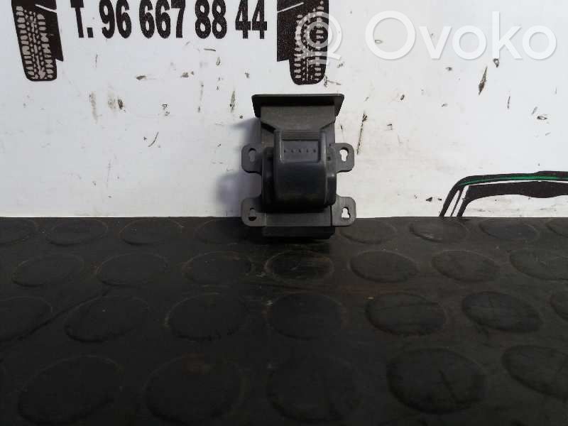 Honda Civic Comutator comandă geamuri electrice 