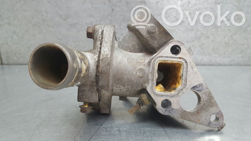 Termostat   MD315301