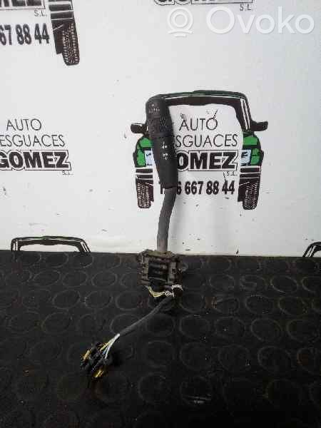 Peugeot 607 Butoane/comutatoare pe volan 