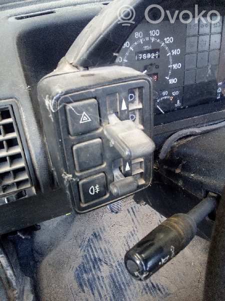 Interruptor de luz   013027003