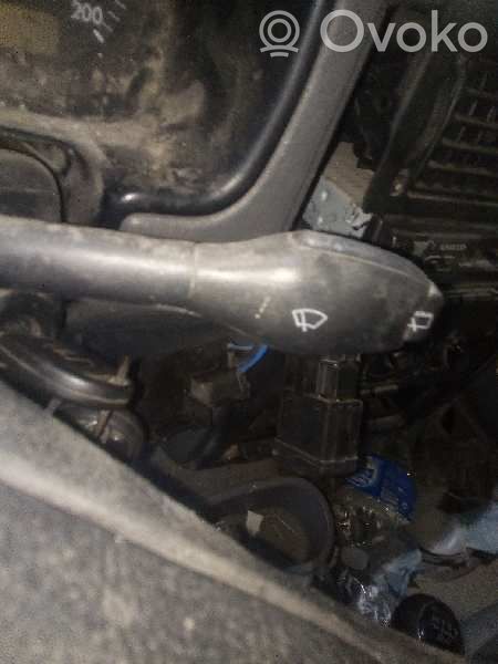 Seat Arosa Pyyhkijän vipu