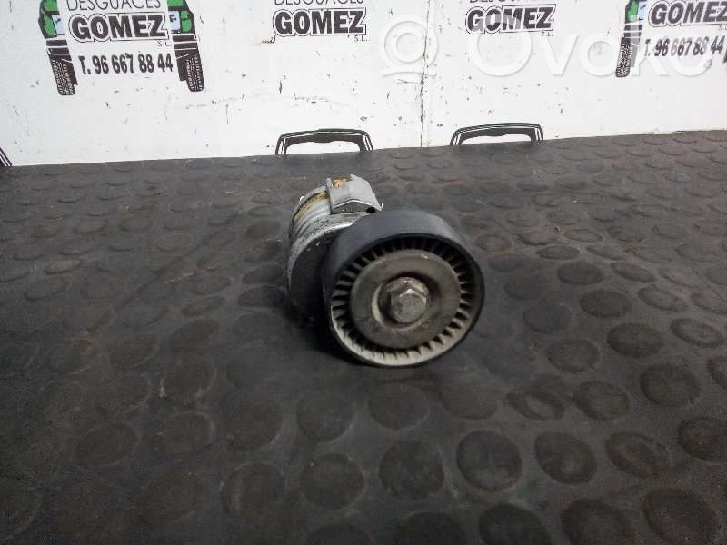 Seat Arosa Tendicinghia generatore/alternatore 