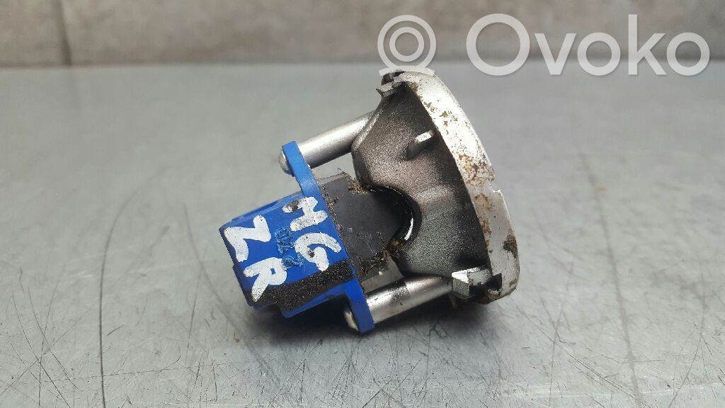 Comutator comandă geamuri electrice   YUF101960