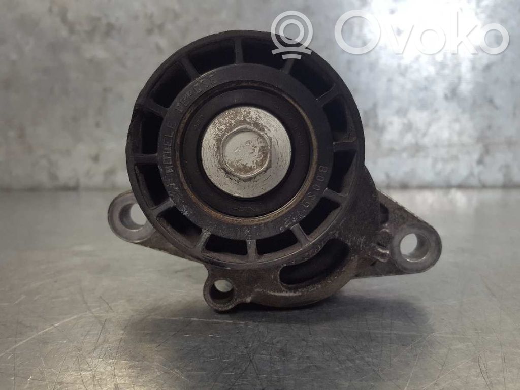 Tensor de correa del alternador   7700102872