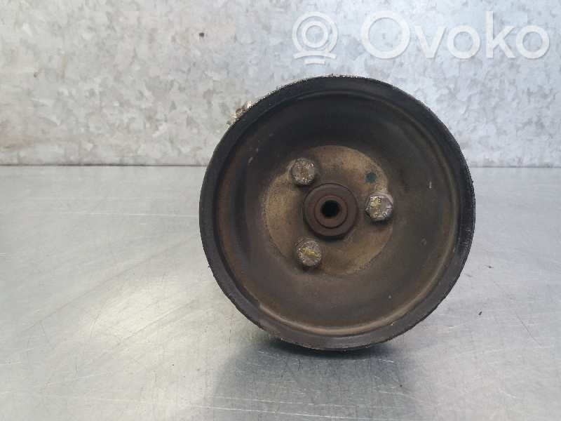 Ohjaustehostimen pumppu   0046478840