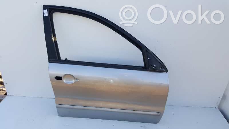 Fiat Marea Drzwi przednie 