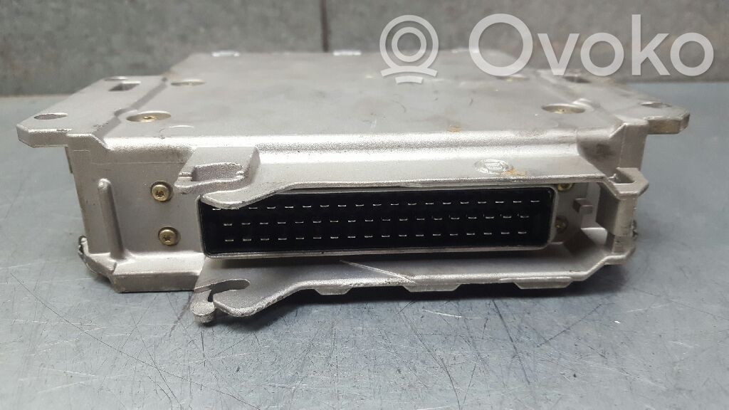 Fiat Marea Engine control unit/module 