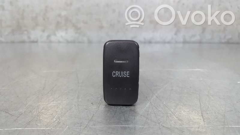Multifunctional control switch/knob   M19902