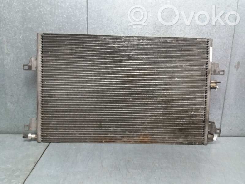 Renault Espace IV Radiatore di raffreddamento A/C (condensatore)