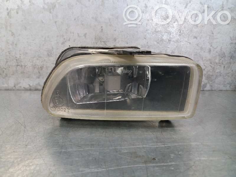 Ford Mondeo MK I Światło przeciwmgłowe przednie 