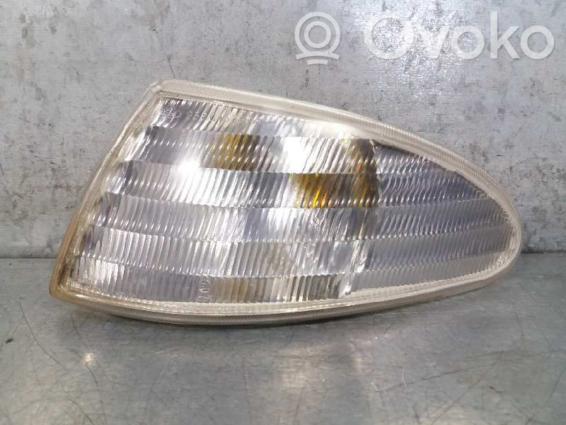 Ford Mondeo MK I Far 